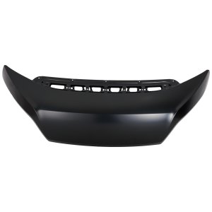 2023 - 2025 Dodge Ram Promaster 1500 Hood Panel Assembly