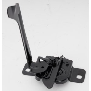 2008 - 2023 Dodge Challenger Hood Latch
