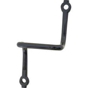Hood Latch Striker for Ford Explorer 2006-2010, Replacement