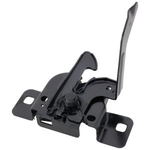 2005 - 2010 Dodge Charger Hood Latch