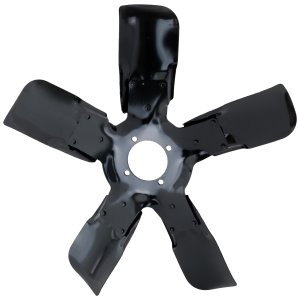 1992 - 2008 Dodge Ram 3500 Van Radiator Fan Blade