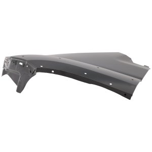 2023 - 2025 Dodge Promaster 3500 Front Fender Assembly (Left / Driver Side)
