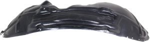 2015 - 2023 Dodge Challenger Front Fender Liner (Splash Shield) - Right (Passenger)