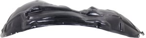 2015 - 2023 Dodge Challenger Front Fender Liner (Splash Shield) - Left (Driver)