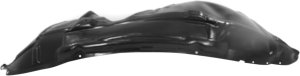 2015 - 2022 Dodge Challenger Front Fender Liner (Splash Shield) - Right (Passenger)