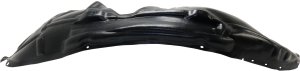 2015 - 2023 Dodge Challenger Front Fender Liner (Splash Shield) - Right (Passenger)
