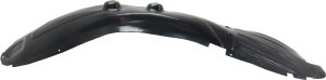 2009 - 2020 Dodge Journey Front Fender Inner Panel (Right / Passenger Side)