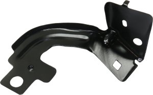 Fender Support Reinforcement for Dodge Ram Full Size, Left (Driver) Side, 2009-2018 Models, Includes 2019-2023 1500 Classic, Replacement