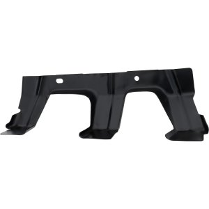 Fender Support Bracket for Chrysler Town and Country 2011-2016, Dodge Grand Caravan 2008-2020, Right (Passenger) Side, Fender Mounted, Replacement