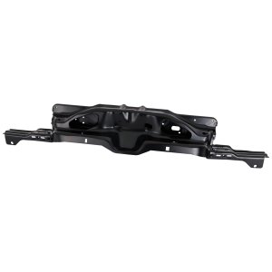 2023 - 2024 Dodge Promaster 3500 Radiator Support
