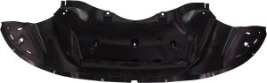 2015 - 2023 Dodge Charger Lower Engine Cover