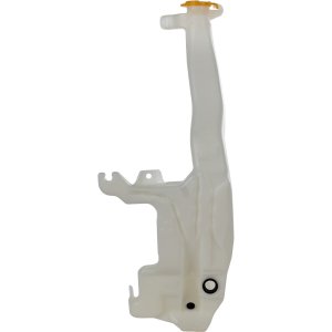 2011 - 2022 Jeep Grand Cherokee Windshield Washer Tank Assy