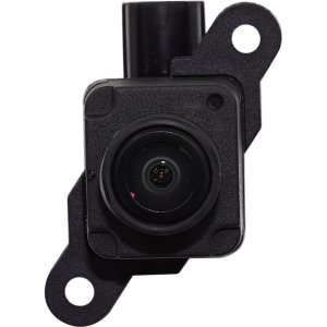 Rear View Back Up Camera for Dodge Durango 2014-2020, Replacement
