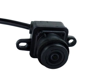 Rear View Backup Camera for Dodge Journey 2011-2020, Replacement Part