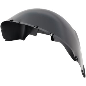 Rear Fender Liner Right (Passenger) Wheelhouse Liner for Dodge Ram 1500 2012-2018, From 4-9-2012, Includes 2019-2022 Ram 1500 Classic, Replacement