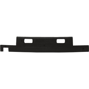 2011 - 2020 Dodge Journey Rear Bumper Energy Absorber
