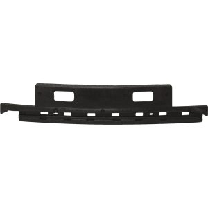 Rear Bumper Absorber, Type 1 for Dodge Journey 2011-2020, Replacement