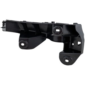 Rear Bumper Bracket, Upper Cover for 2015-2023 Dodge Charger w/ Wide Body Option, Inner, Right (Passenger), Compatible with Daytona, Daytona 392, R/T Scat Pack, R/T 392, SRT 392, SRT Hellcat Models, Replacement