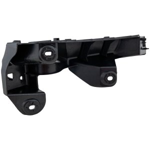 Upper Cover Rear Bumper Bracket for Dodge Charger 2015-2022, Left (Driver), Wide Body Option Inner, for Daytona, Daytona 392, R/T Scat Pack, R/T 392, SRT 392, SRT Hellcat Models, Replacement