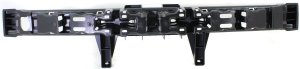 Front Bumper Absorber for Acura TL, 2004-2008, Replacement