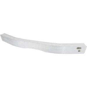Aluminum Front Reinforcement for Acura TSX 2009-2014, Replacement