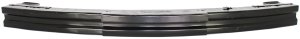 Front Reinforcement Bar for 2007-2013 Acura MDX, Replacement