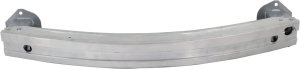 Front Reinforcement for Acura TL 2009-2014, Aluminum Construction, Durable Replacement Part
