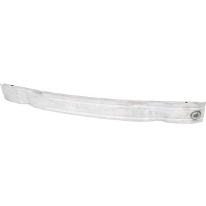 Front Reinforcement Impact Bar for Audi A6/S6 (2012-2018), Aluminum Replacement