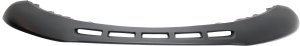 2013 - 2017 Audi Q5 Front Lower Valance