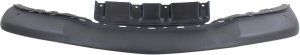 2014 - 2016 Acura MDX Front Bumper Valance