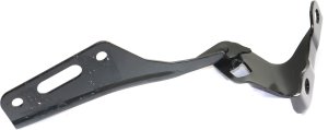 Hood Hinge for Acura TL 2005-2008 Right (Passenger), Replacement