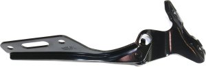 Hood Hinge for Acura TL 2005-2008, Left (Driver) Side, Replacement