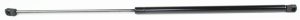 Hood Lift Support for Audi A6 1998-2004 / Allroad 2001-2005, Gas-Charged Hood Strut Replacement