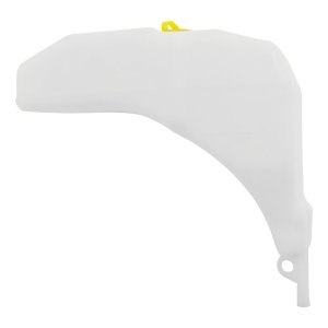 Coolant Reservoir with Cap for 2002-2006 Acura RSX, Replacement