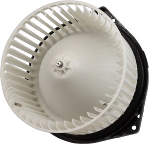 Blower Motor for Acura RSX 2002-2006, Replacement