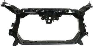 2004 - 2006 Acura TL Radiator Support