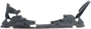 Engine Splash Shield for Acura TSX Sedan 2010-2014, Under Cover, Suitable for 3.5L Engine, Replacement
