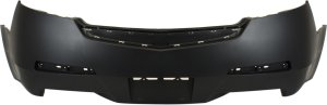 2009 - 2011 Acura TL Rear Bumper Cover