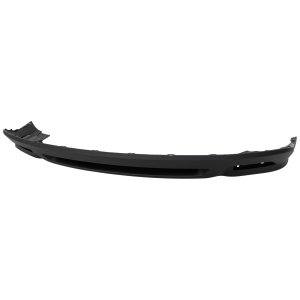 Lower Rear Bumper Cover for Acura RDX 2013-2015, Textured, Replacement