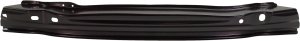 Rear Reinforcement for Audi A4 All Road (2013-2016), A4 Sedan/Wagon (2009-2016), s4 Sedan/Wagon (2010-2016), Replacement