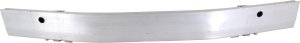 Rear Reinforcement for Acura TSX Sedan 2009-2014, Aluminum, Replacement
