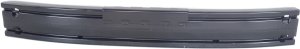 Rear Reinforcement Steel for Acura ILX (2013-2022), Excludes Hybrid Model, Replacement