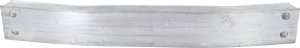 Steel Rear Reinforcement for Acura ILX 2013-2015, Hybrid Model, Replacement