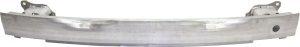 2012 - 2018 Audi A6 Rear Bumper Reinforcement