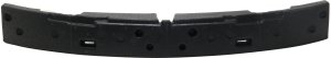 2010 - 2013 Buick LaCrosse Front Bumper Absorber