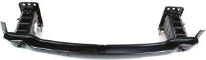 2008 - 2014 BMW X6 Front Bumper Reinforcement