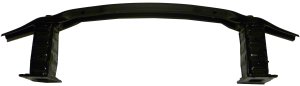 Front Reinforcement Bar for BMW X5 2007-2010, Steel, Excluding M Model, Replacement
