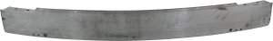 Front Reinforcement for Buick Regal 2011-2013, Aluminum Replacement