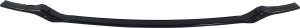 Front Bumper Reinforcement Bracket for 2012-2019 3-Series, 2014-2021 2-Series, Lower Mounting Brace without M Sport Package, without Active Cruise Control for 3-Series 2012-2018 Sedan/2014-2019 Wagon, Replacement