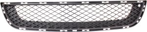 2012 - 2017 Buick Verano Front Bumper Grille